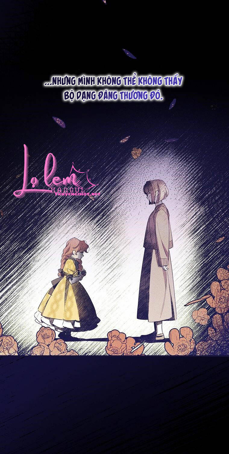 Phương Pháp Khiến Phu Quân Đứng Về Phía Tôi Chapter 9 - Trang 2