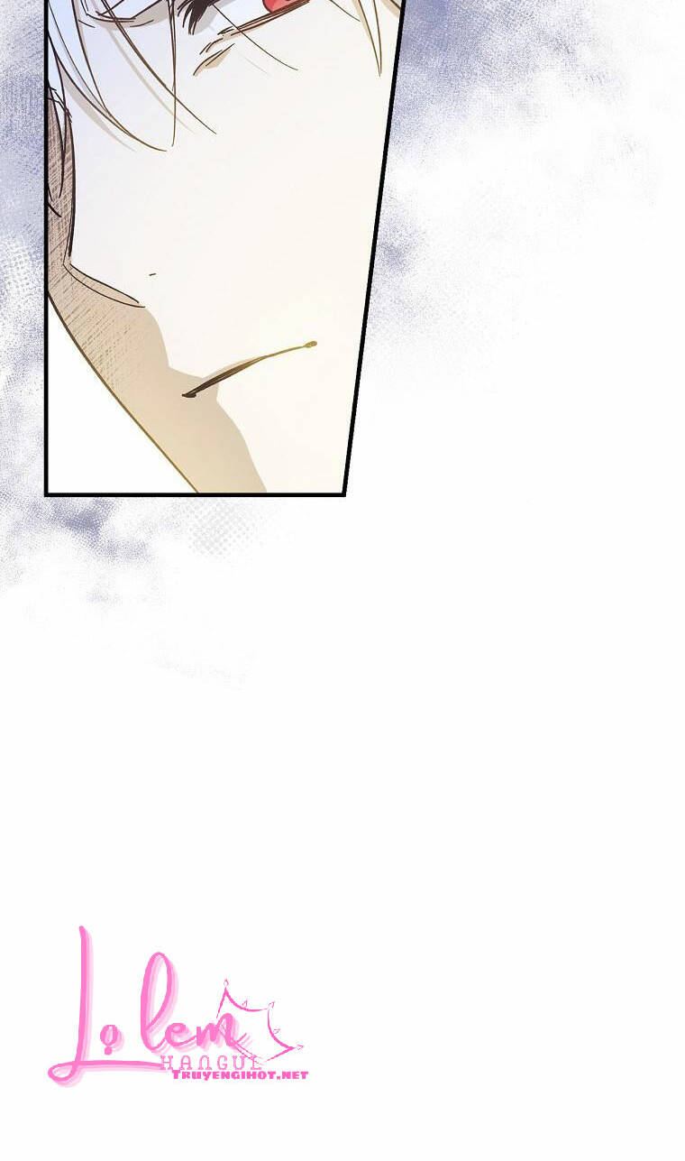 Phương Pháp Khiến Phu Quân Đứng Về Phía Tôi Chapter 9 - Trang 2