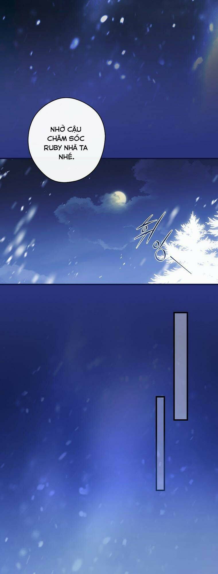 Phương Pháp Khiến Phu Quân Đứng Về Phía Tôi Chapter 90 - Trang 2