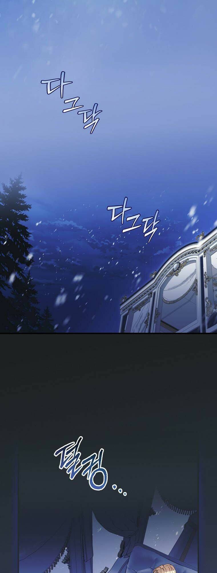 Phương Pháp Khiến Phu Quân Đứng Về Phía Tôi Chapter 90 - Trang 2