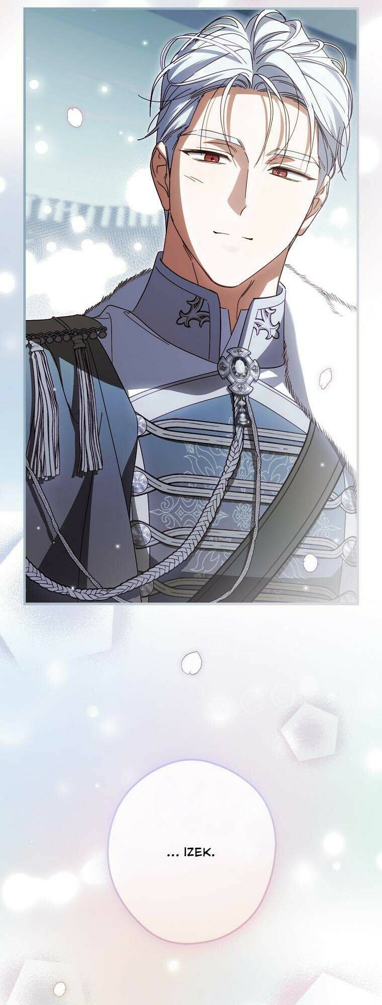 Phương Pháp Khiến Phu Quân Đứng Về Phía Tôi Chapter 90 - Trang 2