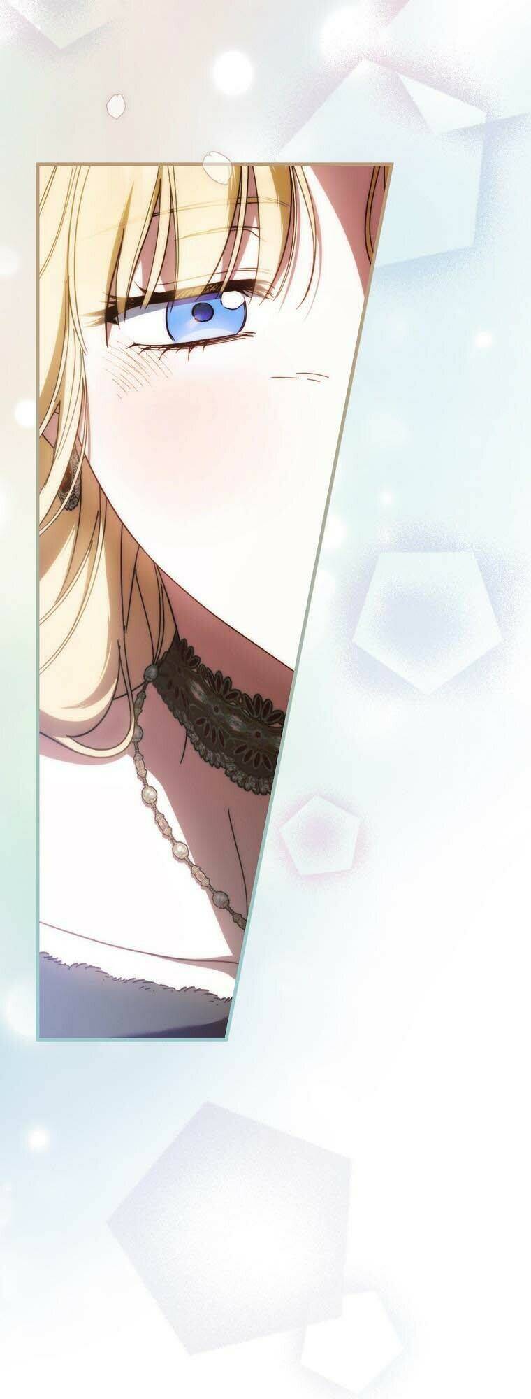 Phương Pháp Khiến Phu Quân Đứng Về Phía Tôi Chapter 90 - Trang 2