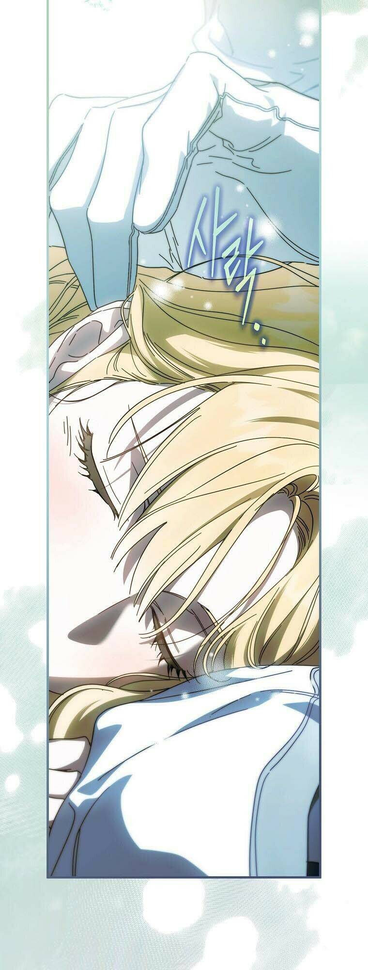 Phương Pháp Khiến Phu Quân Đứng Về Phía Tôi Chapter 90 - Trang 2