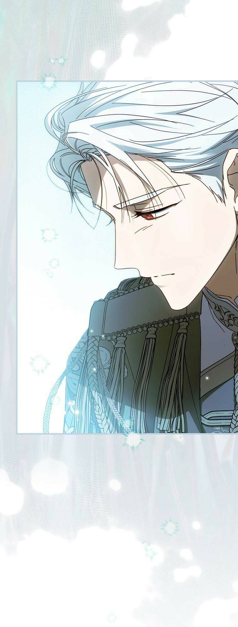 Phương Pháp Khiến Phu Quân Đứng Về Phía Tôi Chapter 90 - Trang 2