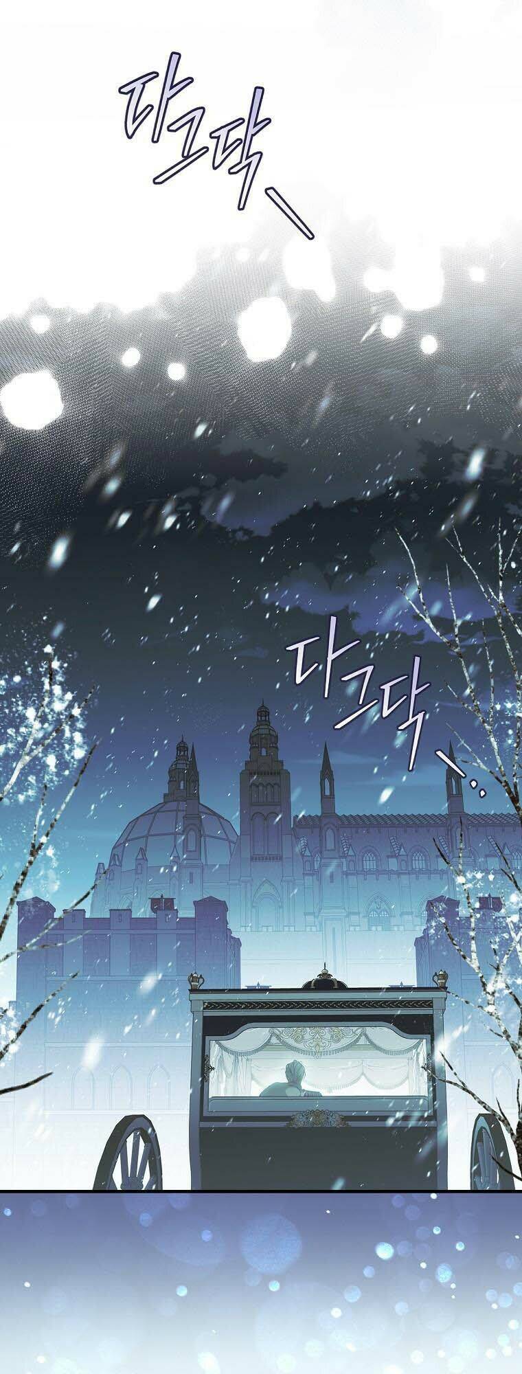 Phương Pháp Khiến Phu Quân Đứng Về Phía Tôi Chapter 90 - Trang 2