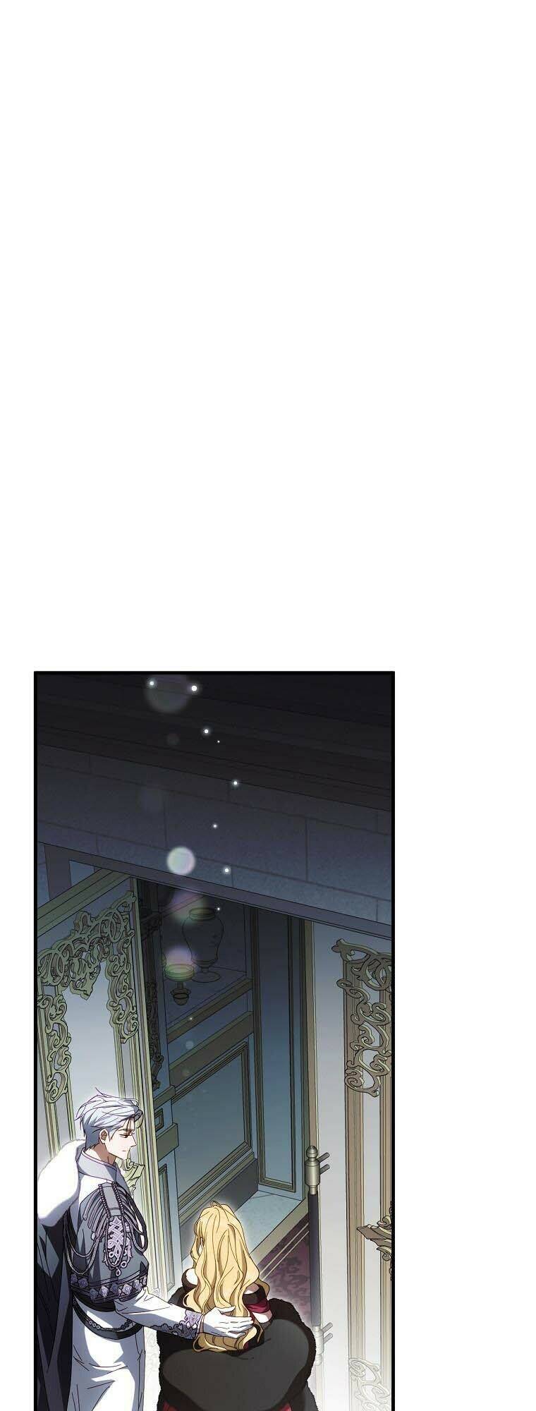 Phương Pháp Khiến Phu Quân Đứng Về Phía Tôi Chapter 90 - Trang 2