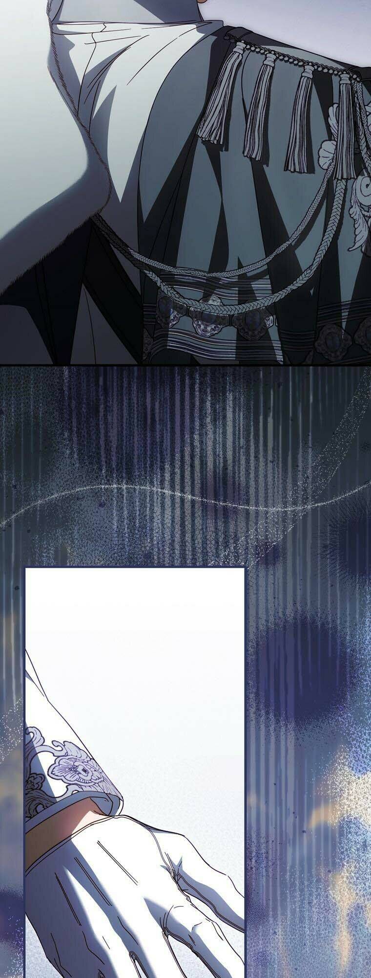 Phương Pháp Khiến Phu Quân Đứng Về Phía Tôi Chapter 90 - Trang 2