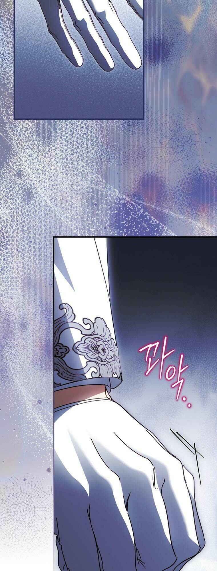 Phương Pháp Khiến Phu Quân Đứng Về Phía Tôi Chapter 90 - Trang 2