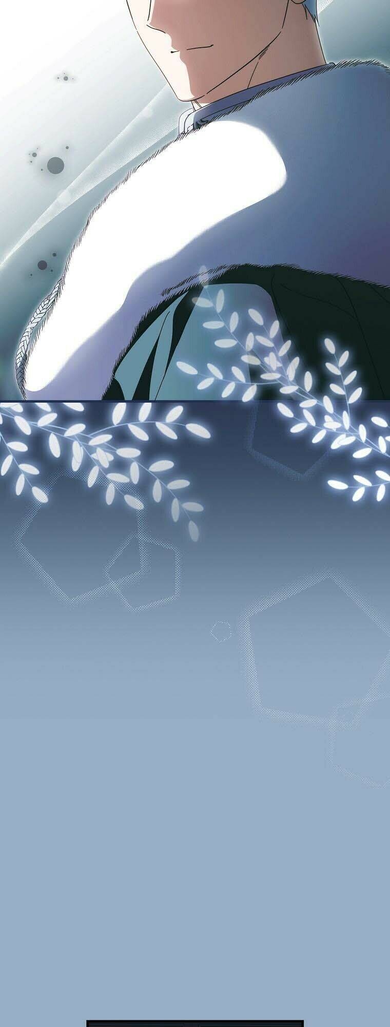 Phương Pháp Khiến Phu Quân Đứng Về Phía Tôi Chapter 90 - Trang 2