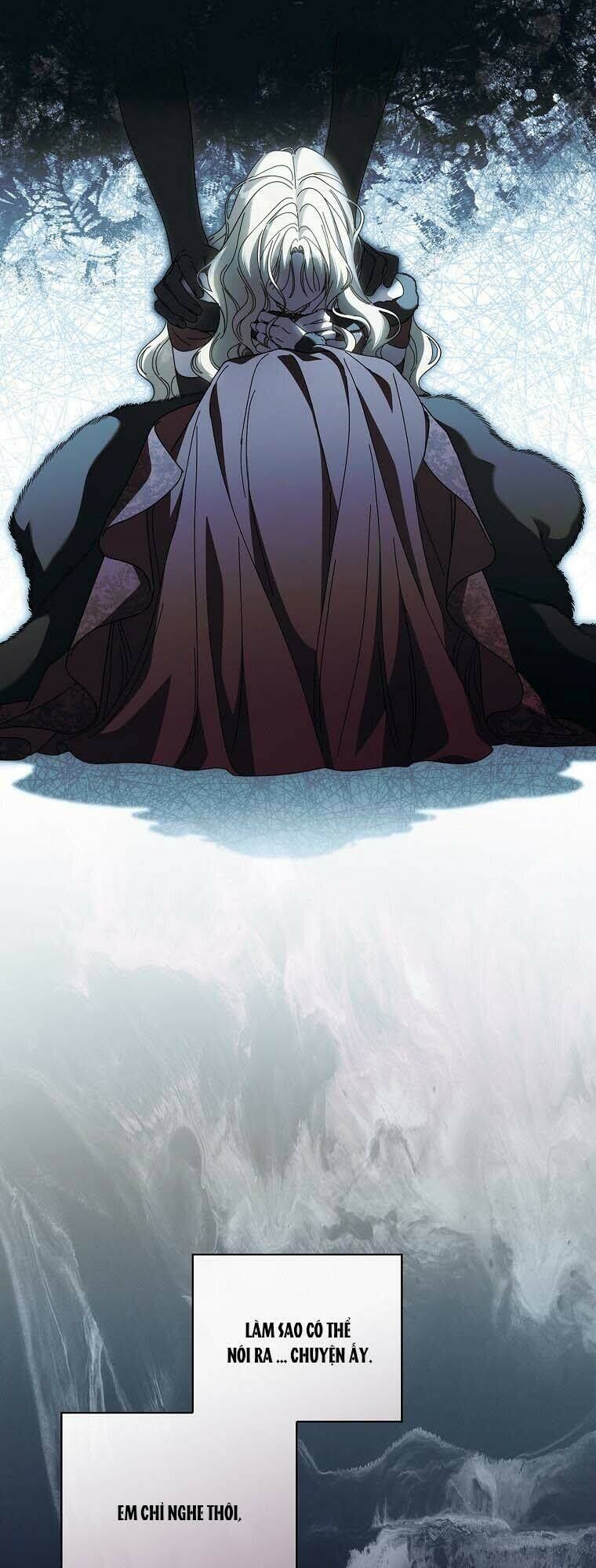 Phương Pháp Khiến Phu Quân Đứng Về Phía Tôi Chapter 90 - Trang 2