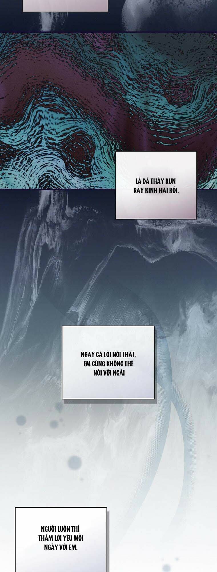 Phương Pháp Khiến Phu Quân Đứng Về Phía Tôi Chapter 90 - Trang 2