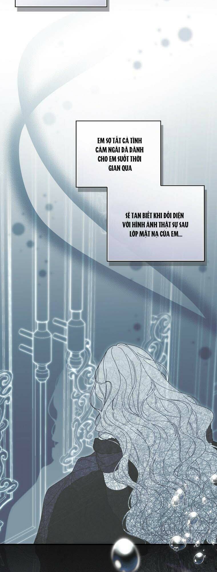 Phương Pháp Khiến Phu Quân Đứng Về Phía Tôi Chapter 90 - Trang 2