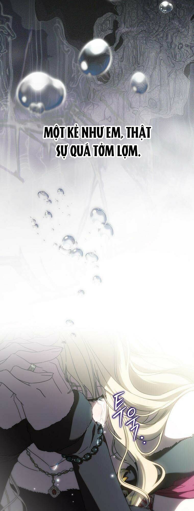 Phương Pháp Khiến Phu Quân Đứng Về Phía Tôi Chapter 90 - Trang 2