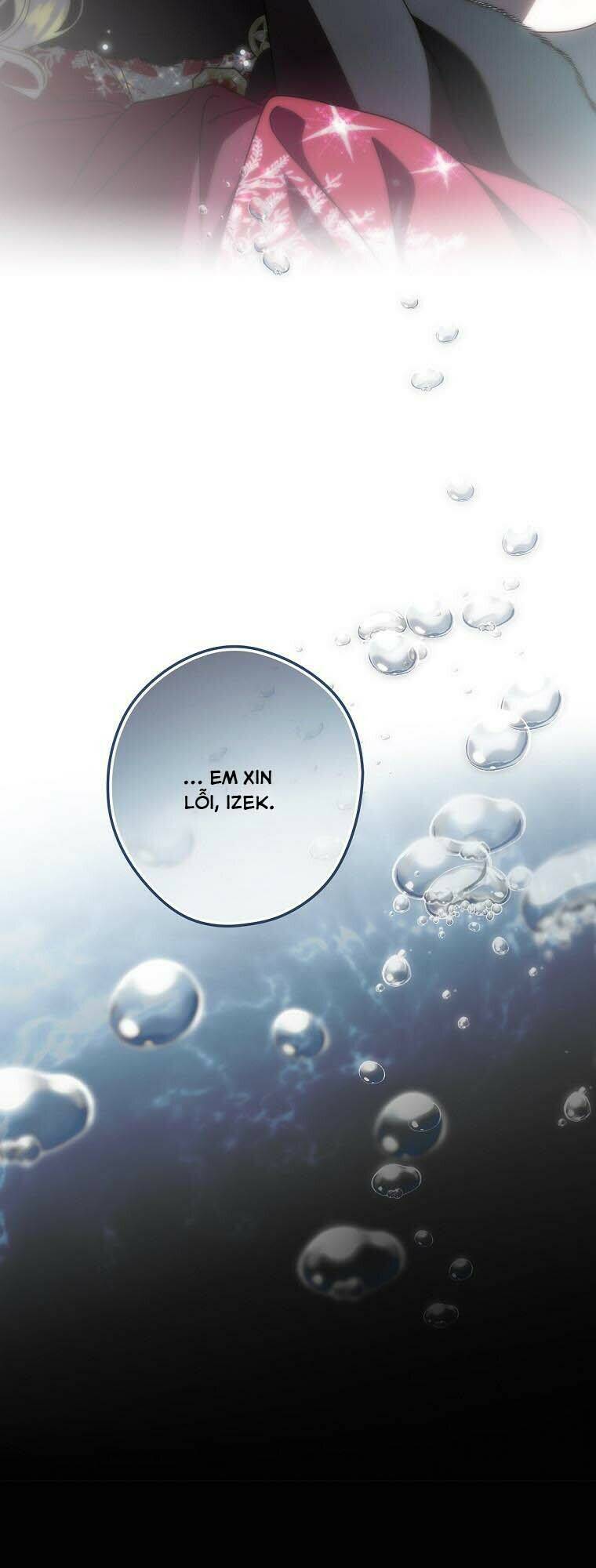 Phương Pháp Khiến Phu Quân Đứng Về Phía Tôi Chapter 90 - Trang 2