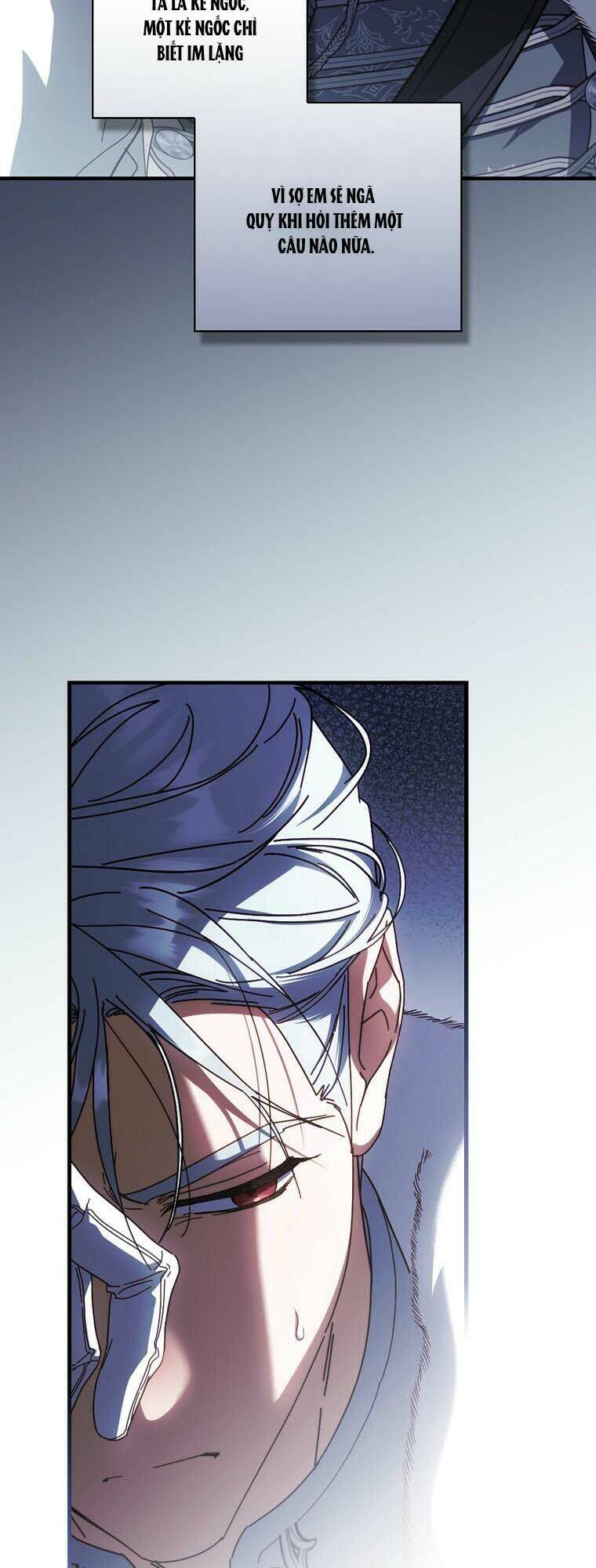 Phương Pháp Khiến Phu Quân Đứng Về Phía Tôi Chapter 90 - Trang 2