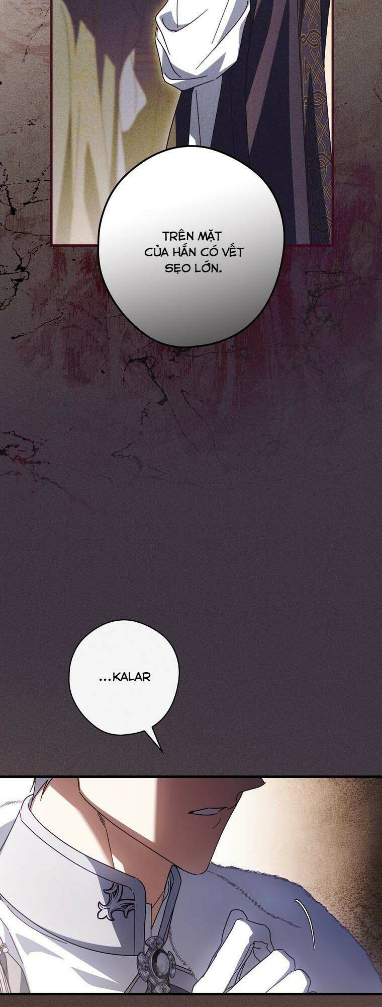 Phương Pháp Khiến Phu Quân Đứng Về Phía Tôi Chapter 90 - Trang 2