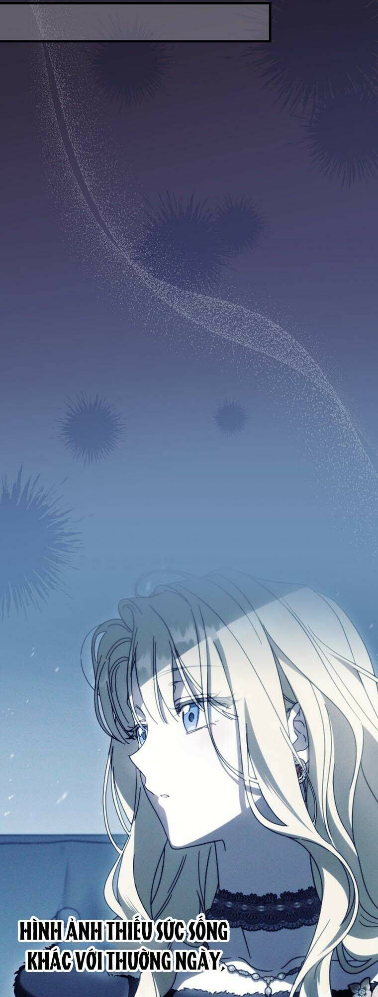 Phương Pháp Khiến Phu Quân Đứng Về Phía Tôi Chapter 90 - Trang 2