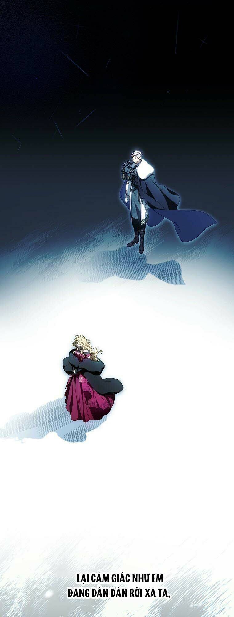 Phương Pháp Khiến Phu Quân Đứng Về Phía Tôi Chapter 90 - Trang 2