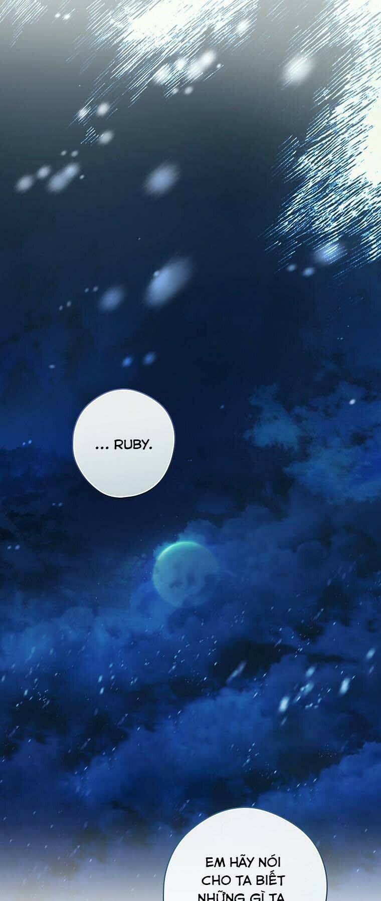 Phương Pháp Khiến Phu Quân Đứng Về Phía Tôi Chapter 90 - Trang 2