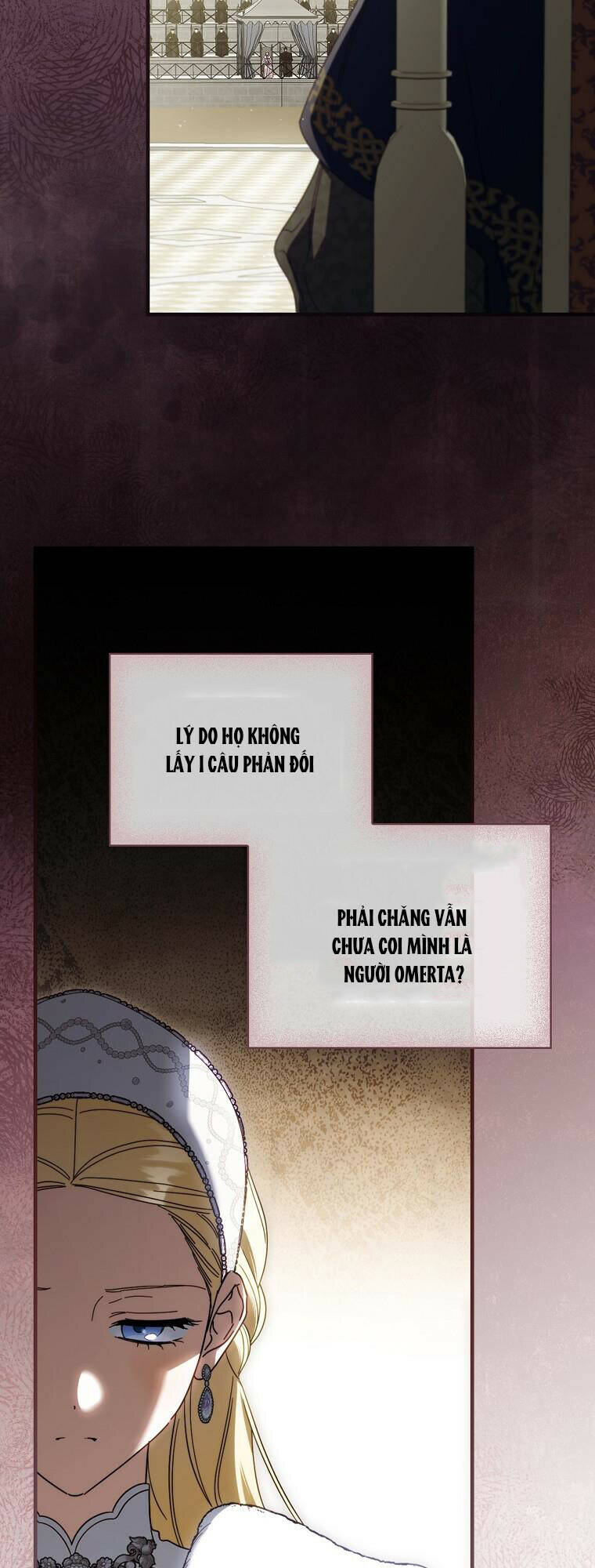 Phương Pháp Khiến Phu Quân Đứng Về Phía Tôi Chapter 91 - Trang 2