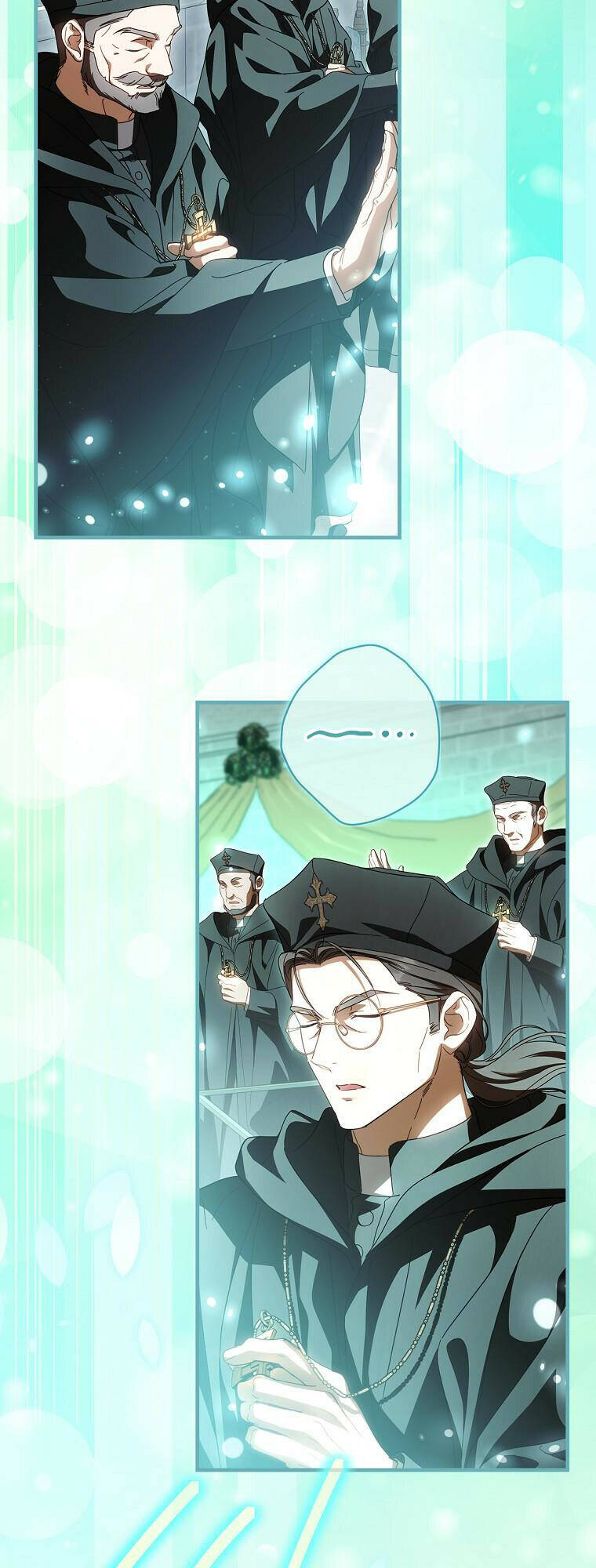 Phương Pháp Khiến Phu Quân Đứng Về Phía Tôi Chapter 91 - Trang 2