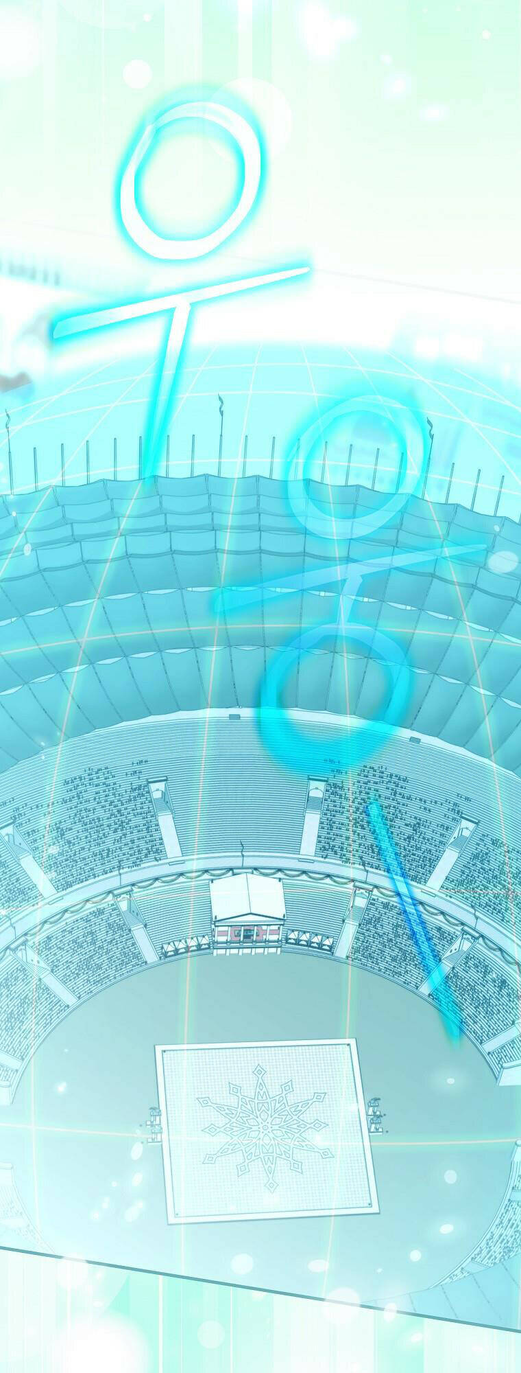 Phương Pháp Khiến Phu Quân Đứng Về Phía Tôi Chapter 91 - Trang 2