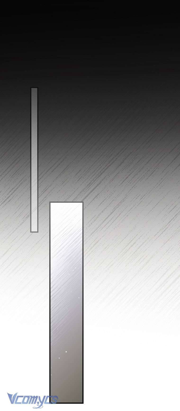 Phương Pháp Khiến Phu Quân Đứng Về Phía Tôi Chapter 99 - Trang 2