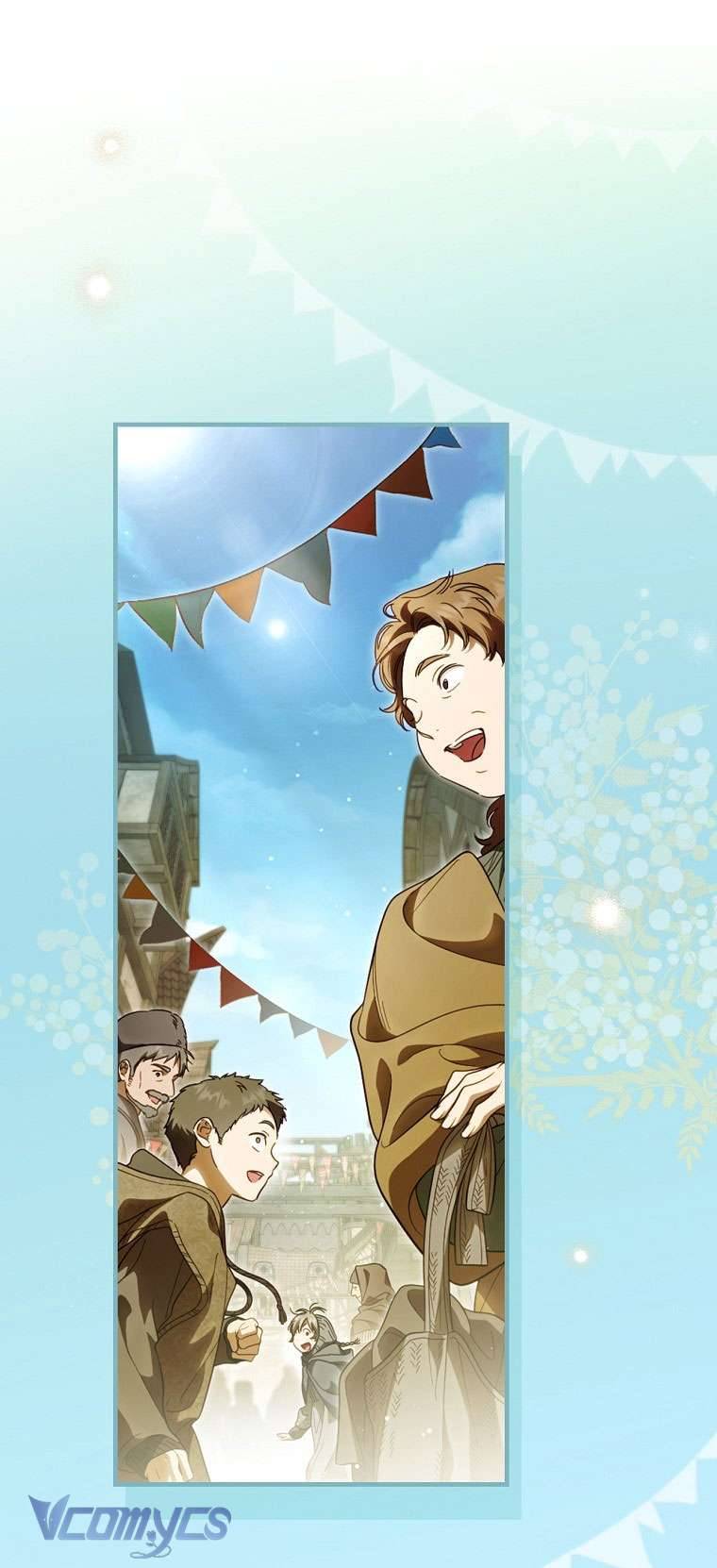 Phương Pháp Làm Chồng Hướng Về Phía Em Chapter 100 - Trang 2