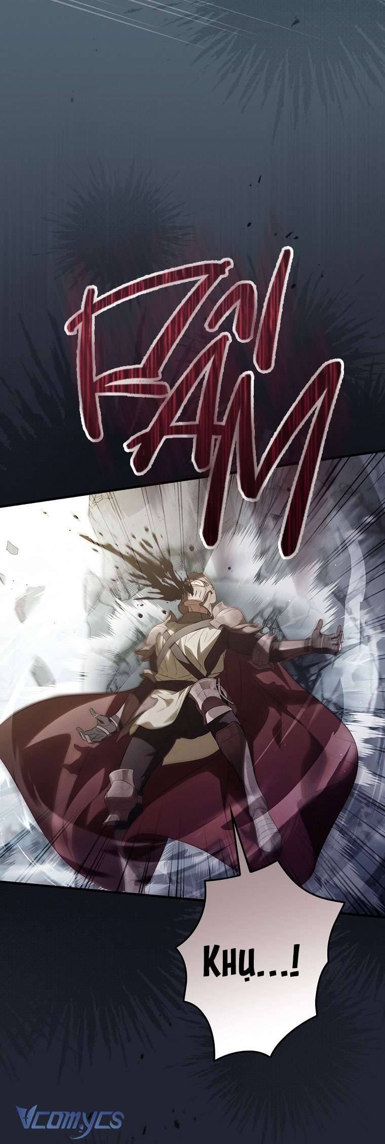 Phương Pháp Làm Chồng Hướng Về Phía Em Chapter 100 - Trang 2