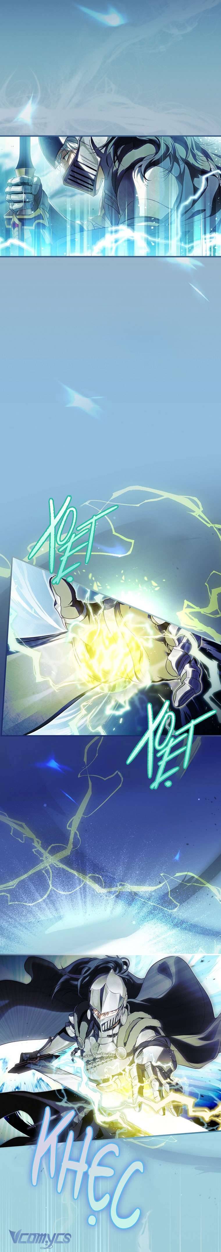 Phương Pháp Làm Chồng Hướng Về Phía Em Chapter 100 - Trang 2