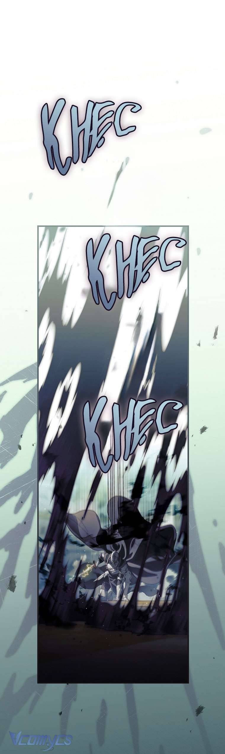 Phương Pháp Làm Chồng Hướng Về Phía Em Chapter 100 - Trang 2