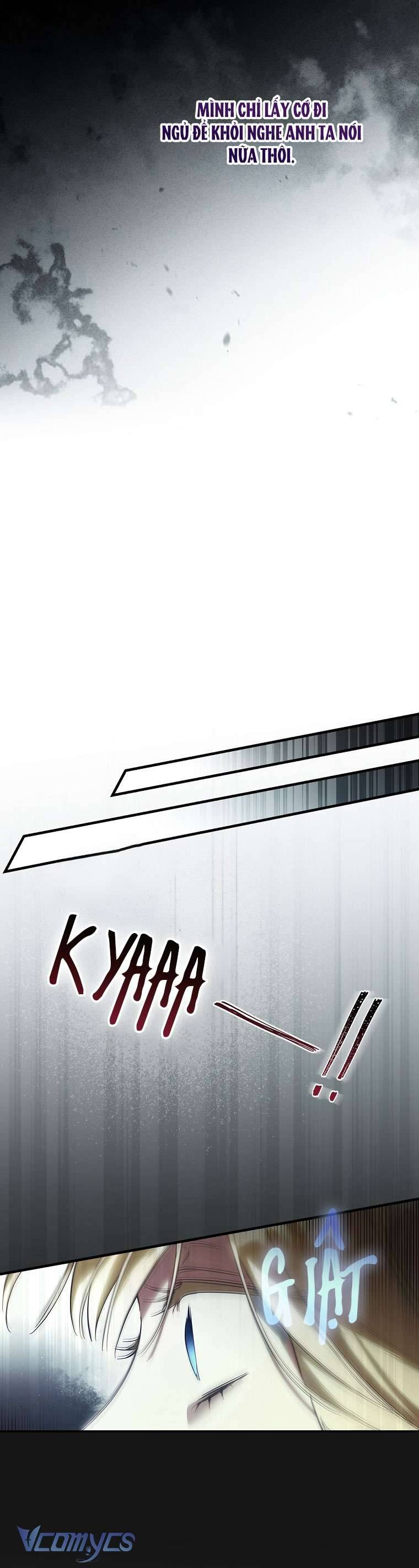 Phương Pháp Làm Chồng Hướng Về Phía Em Chapter 100 - Trang 2