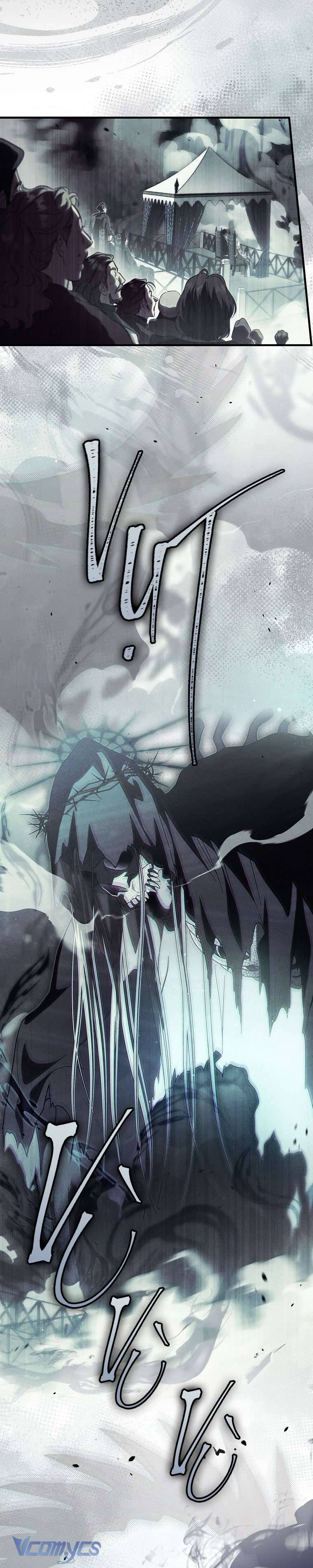 Phương Pháp Làm Chồng Hướng Về Phía Em Chapter 100 - Trang 2
