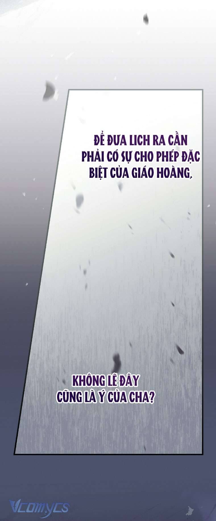 Phương Pháp Làm Chồng Hướng Về Phía Em Chapter 100 - Trang 2