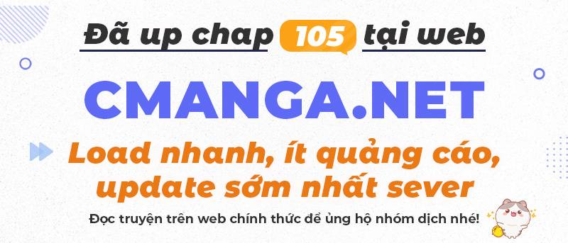 Phương Pháp Làm Chồng Hướng Về Phía Em Chapter 100 - Trang 2