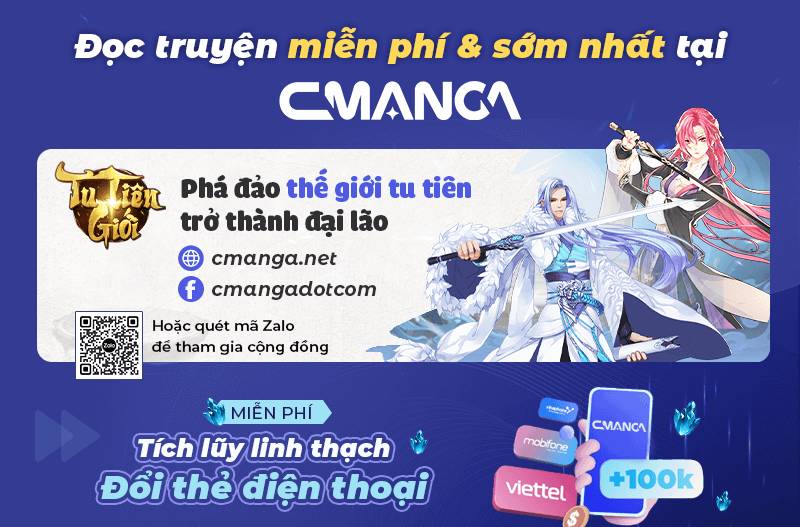 Phương Pháp Làm Chồng Hướng Về Phía Em Chapter 100 - Trang 2