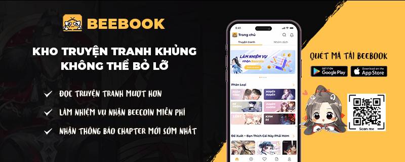 Phương Pháp Làm Chồng Hướng Về Phía Em Chapter 100 - Trang 2