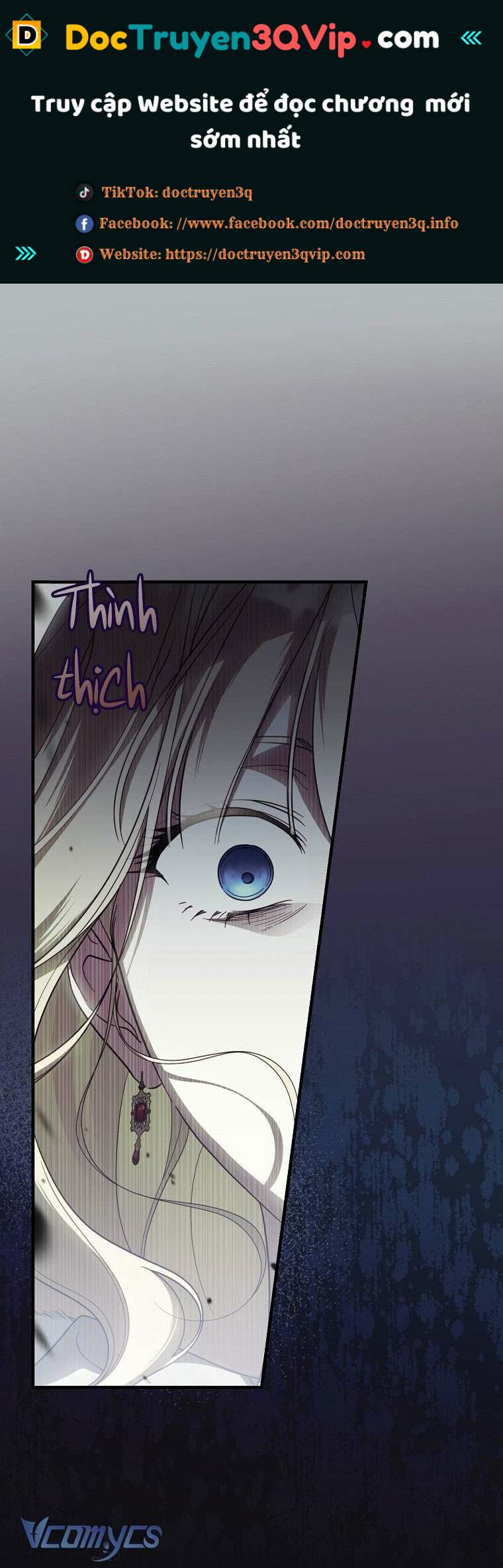 Phương Pháp Làm Chồng Hướng Về Phía Em Chapter 101 - Trang 2