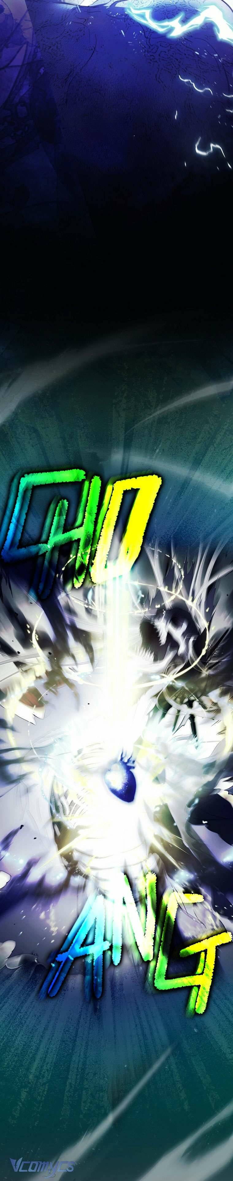 Phương Pháp Làm Chồng Hướng Về Phía Em Chapter 101 - Trang 2