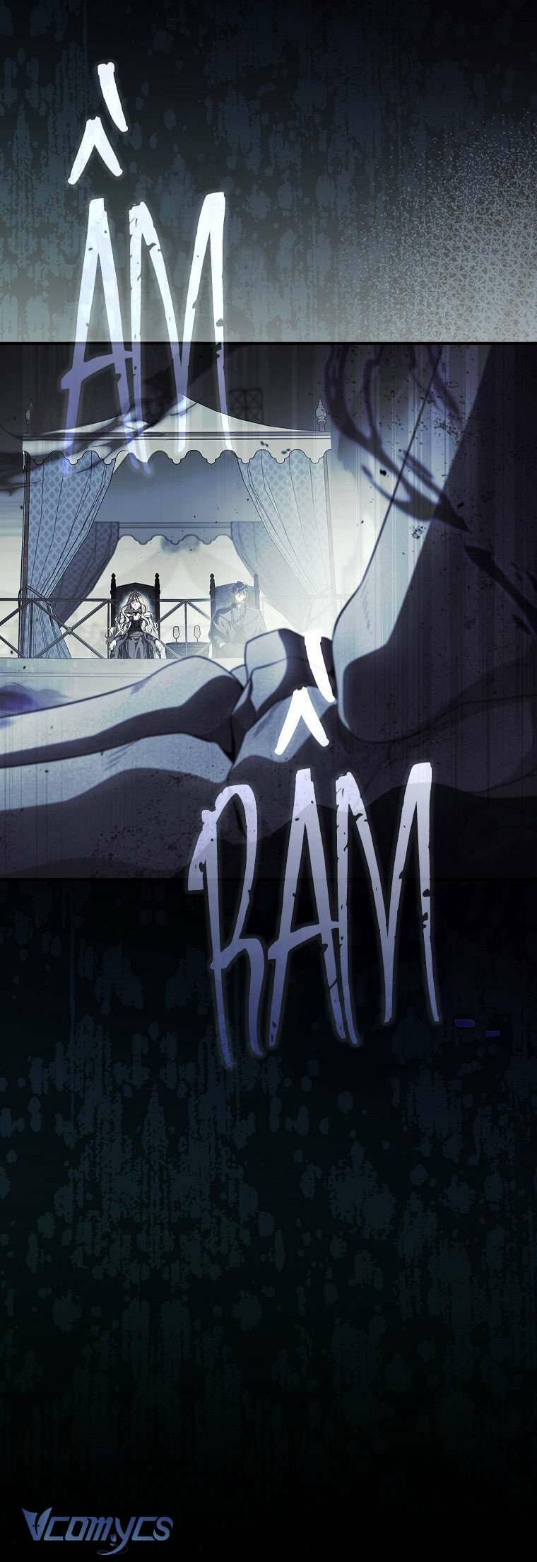 Phương Pháp Làm Chồng Hướng Về Phía Em Chapter 101 - Trang 2