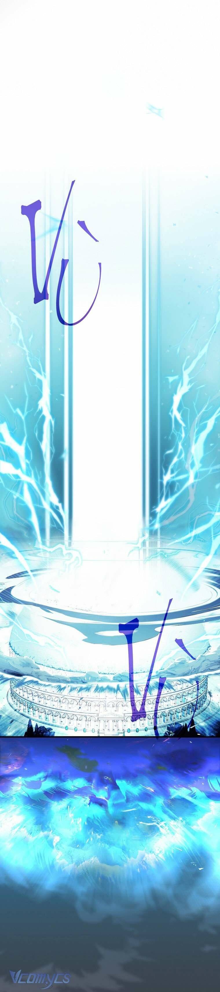 Phương Pháp Làm Chồng Hướng Về Phía Em Chapter 101 - Trang 2