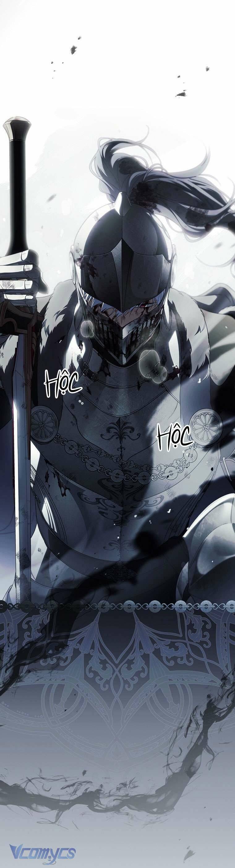 Phương Pháp Làm Chồng Hướng Về Phía Em Chapter 101 - Trang 2