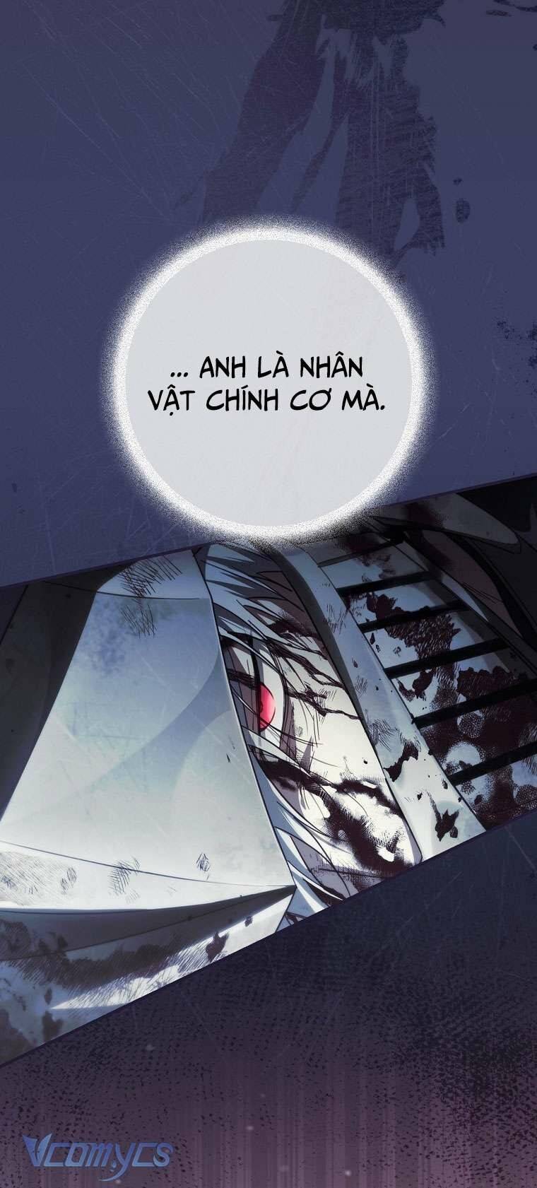 Phương Pháp Làm Chồng Hướng Về Phía Em Chapter 101 - Trang 2