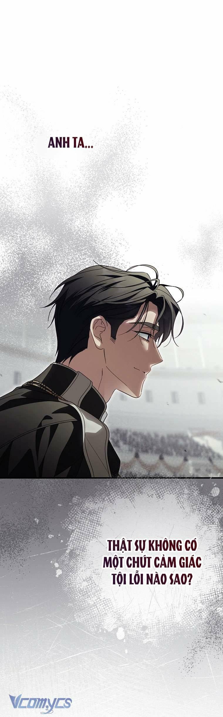 Phương Pháp Làm Chồng Hướng Về Phía Em Chapter 102 - Trang 2