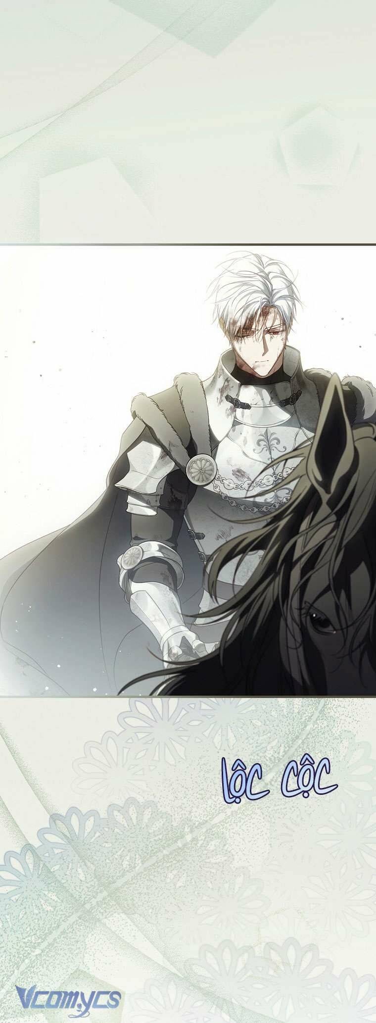 Phương Pháp Làm Chồng Hướng Về Phía Em Chapter 102 - Trang 2