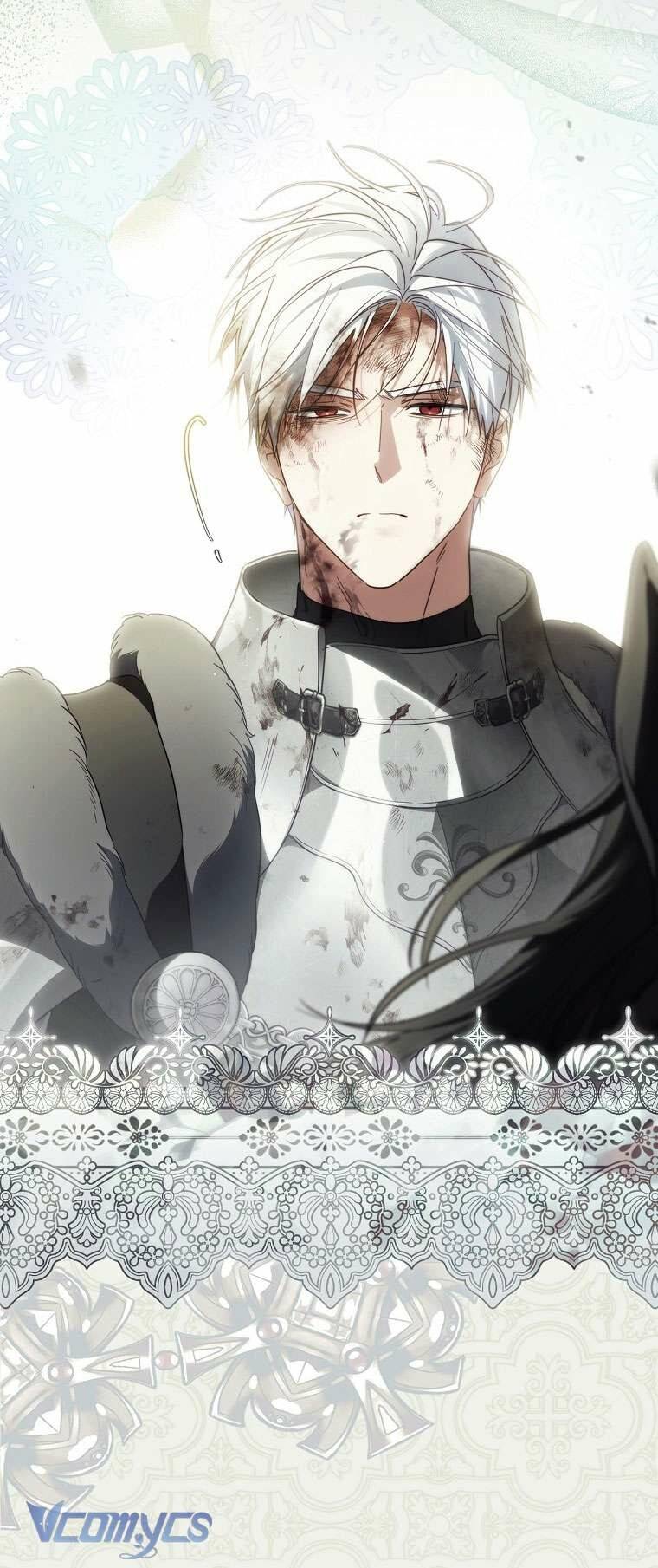Phương Pháp Làm Chồng Hướng Về Phía Em Chapter 102 - Trang 2