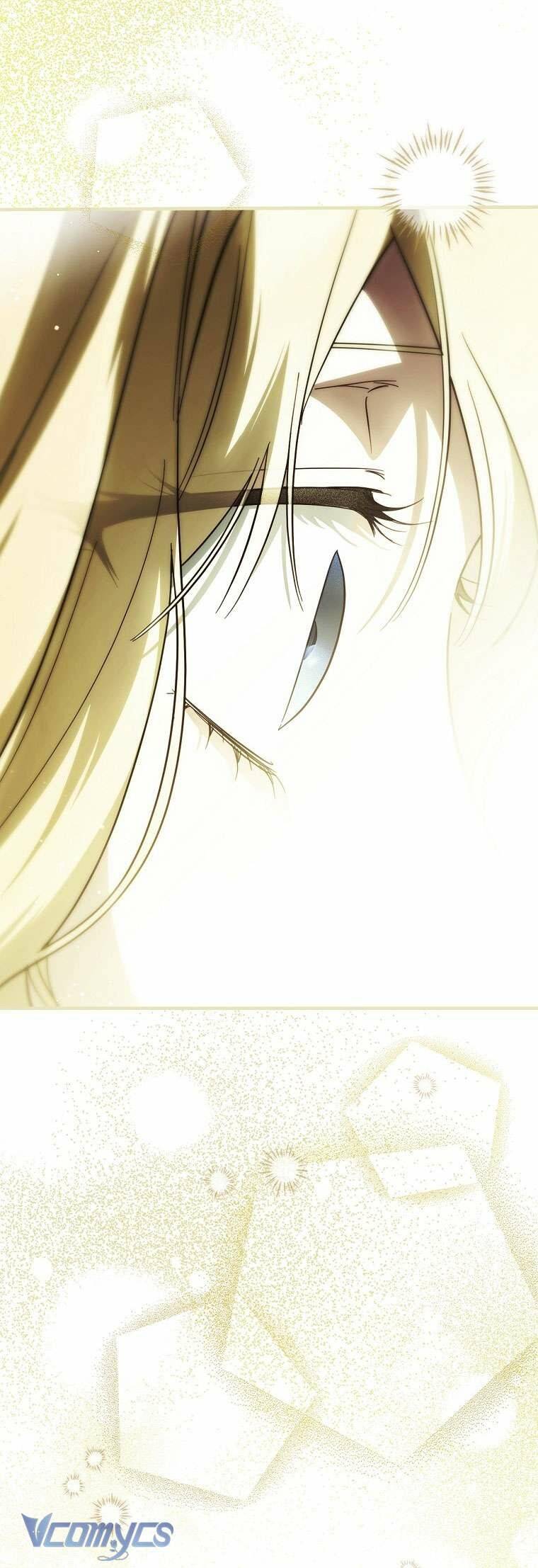 Phương Pháp Làm Chồng Hướng Về Phía Em Chapter 102 - Trang 2