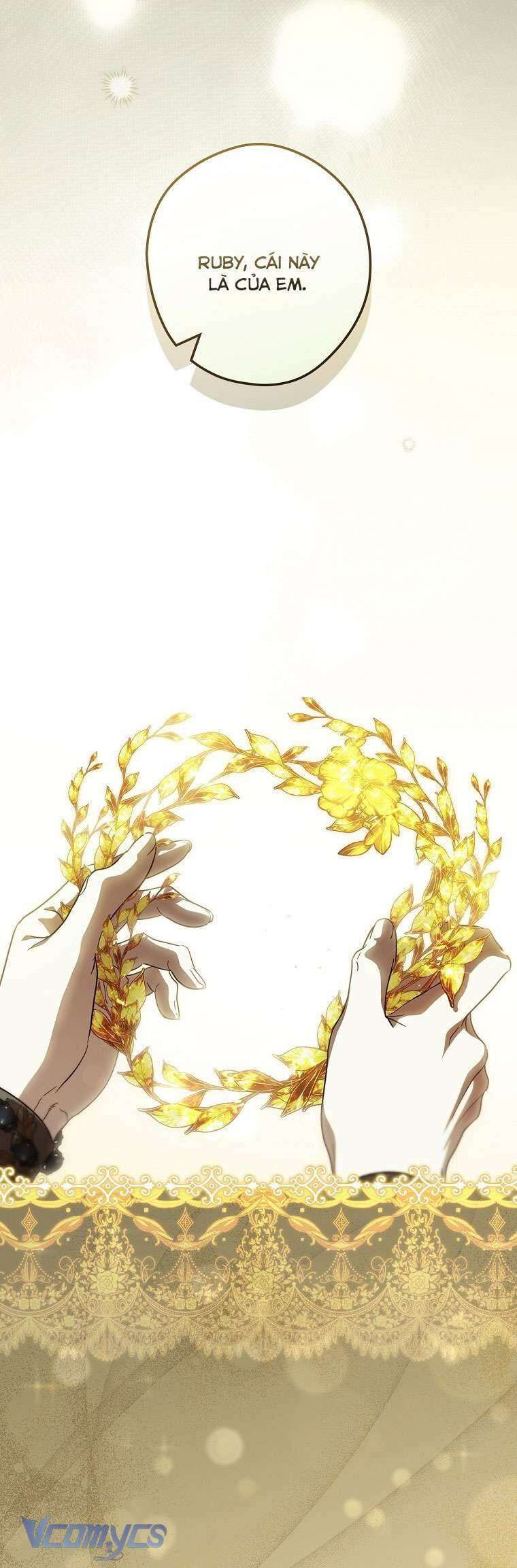 Phương Pháp Làm Chồng Hướng Về Phía Em Chapter 102 - Trang 2