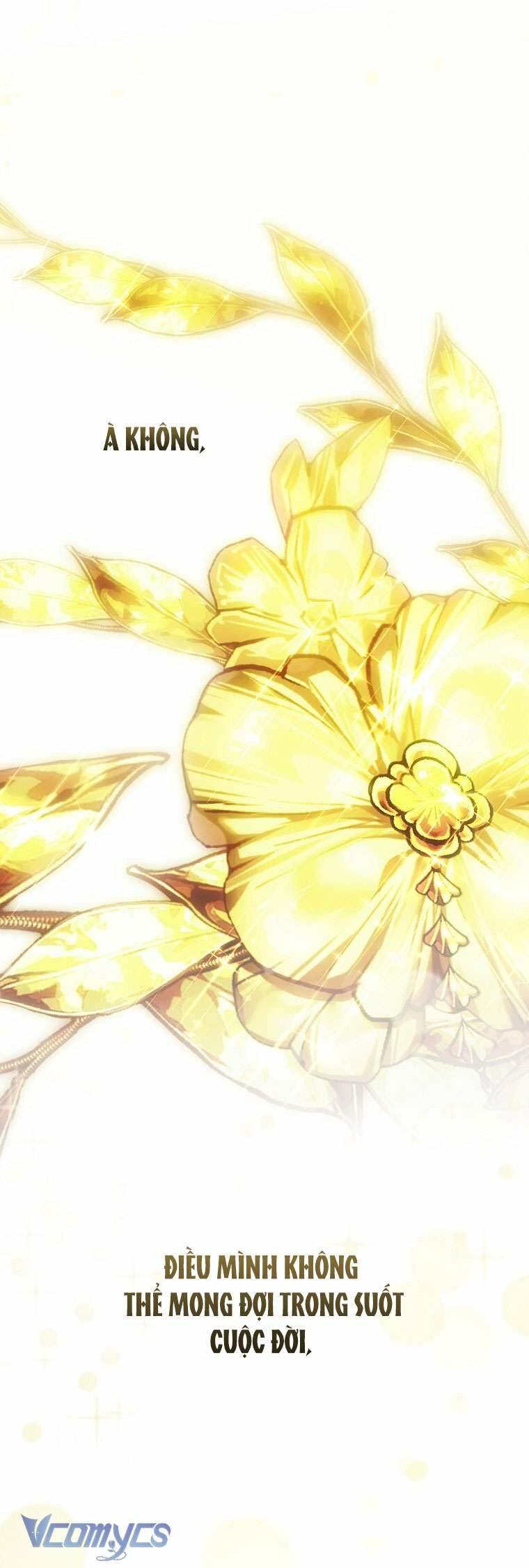 Phương Pháp Làm Chồng Hướng Về Phía Em Chapter 102 - Trang 2