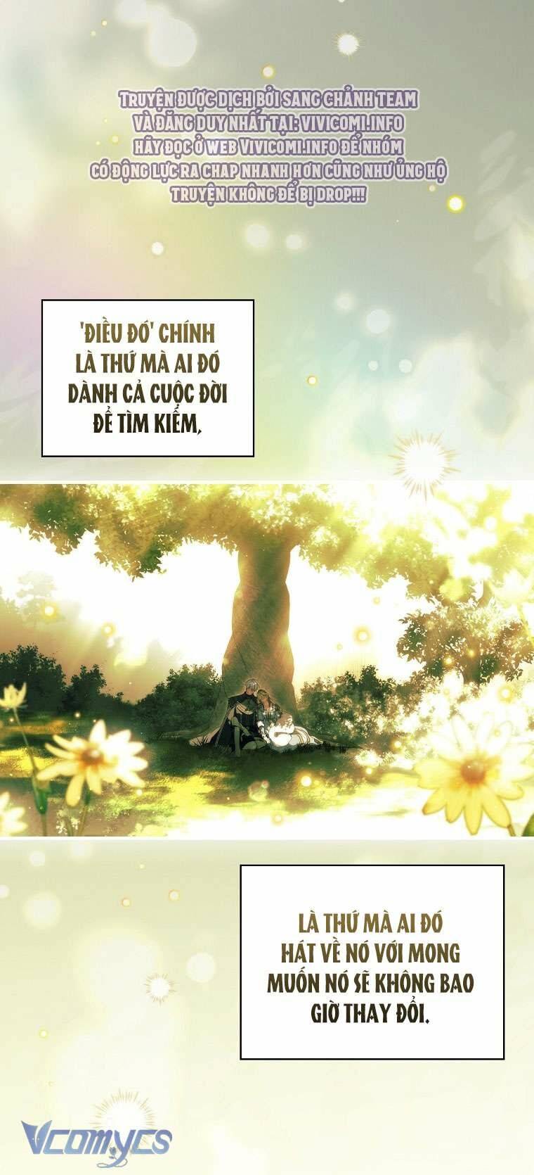 Phương Pháp Làm Chồng Hướng Về Phía Em Chapter 102 - Trang 2